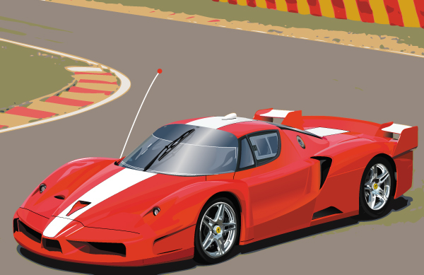 Unit 6 - Remote Control Car