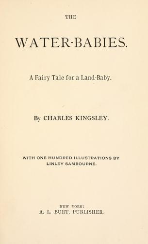 A Fairy Tale