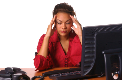 Unit 1 - What is Stress?