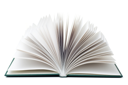 Chapter 5 - Speed Read