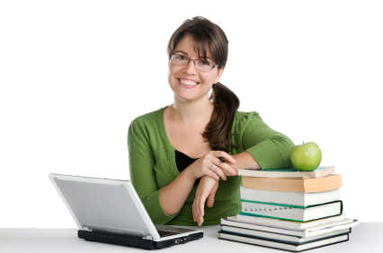Unit 4 - Role of a Teacher