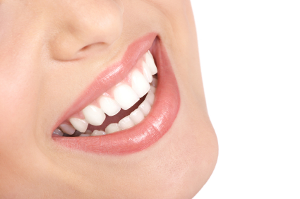 Unit 2 - Million Dollar Smile