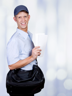 Unit 2 - Useful Jobs