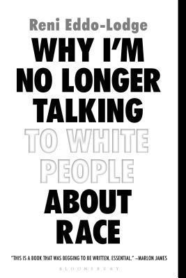 No Talking