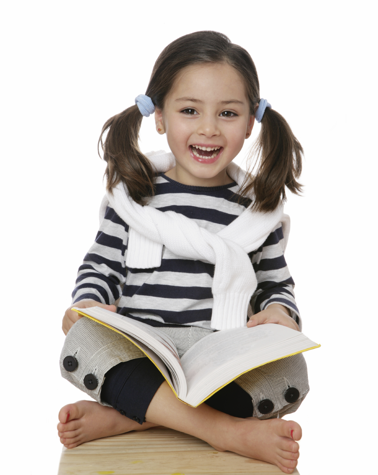 Unit 7 - Part 2
