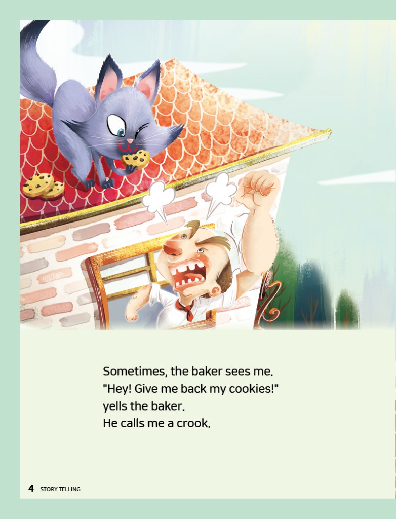 Part 3 - Page 4