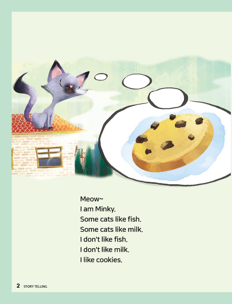 Part 1 - Page 2