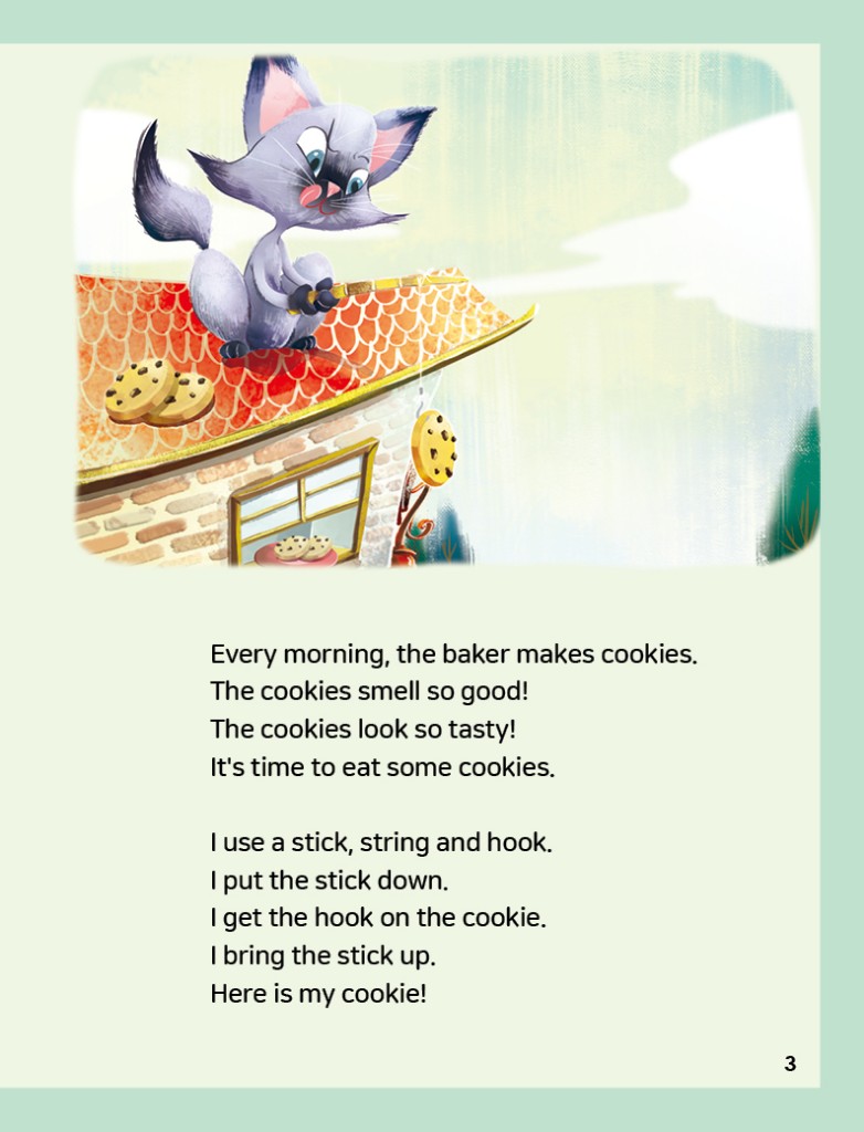 Part 2 - Page 3