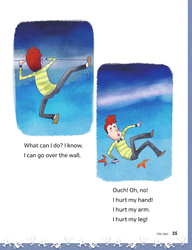 Part 2 - Page 35