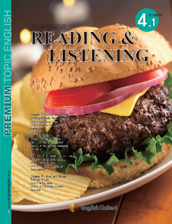 프리미엄(L) 4.1